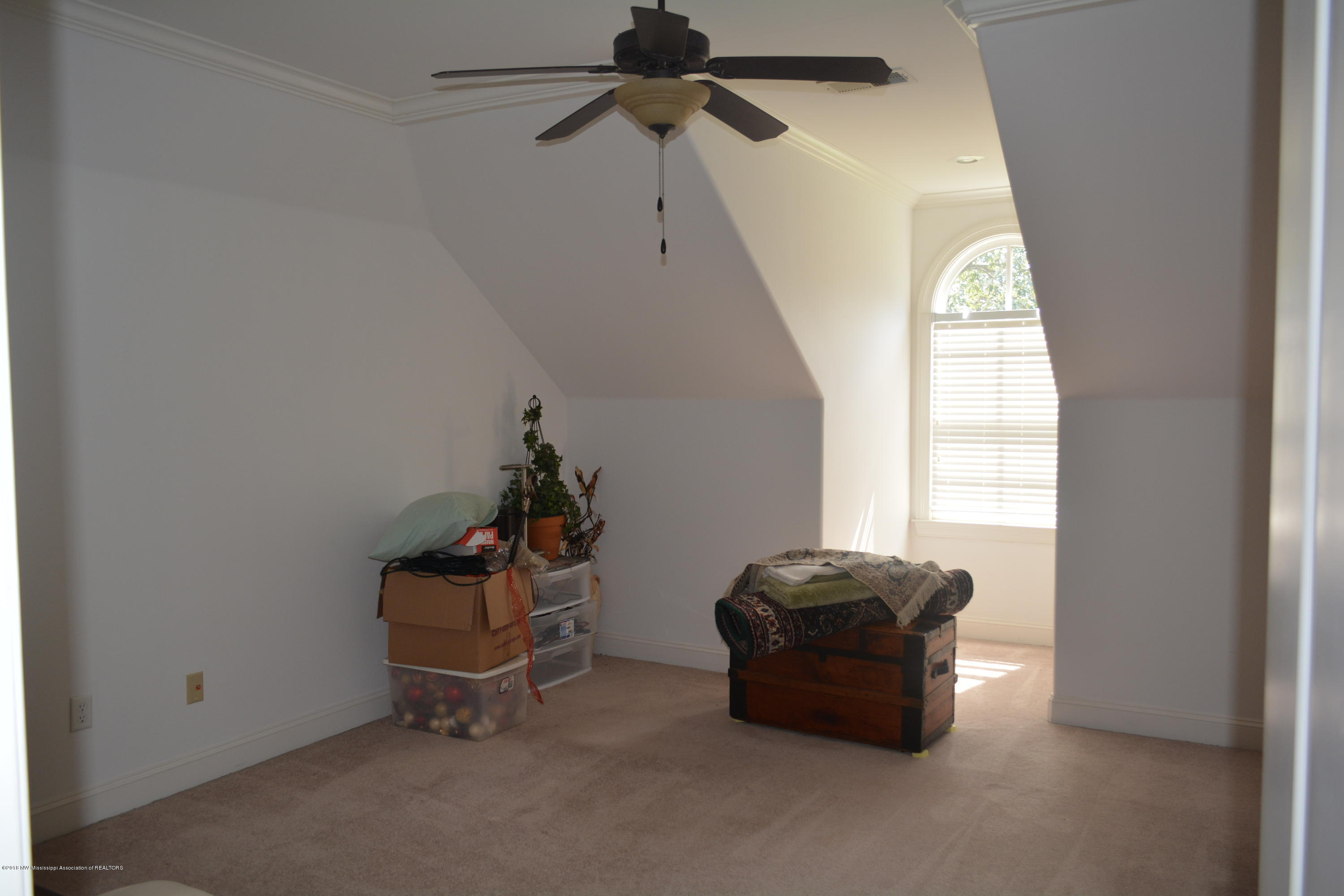 4700 Nesbit Road Nesbit, MS 38651 - Photo 33 of 45 DSC_1052