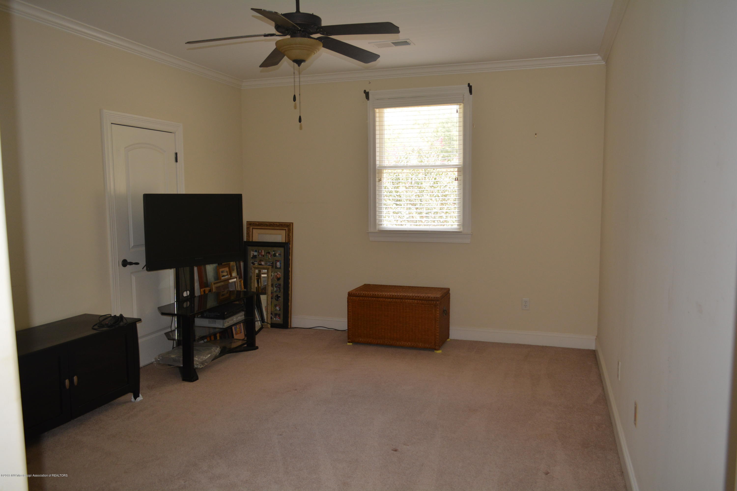 4700 Nesbit Road Nesbit, MS 38651 - Photo 36 of 45 DSC_1054A