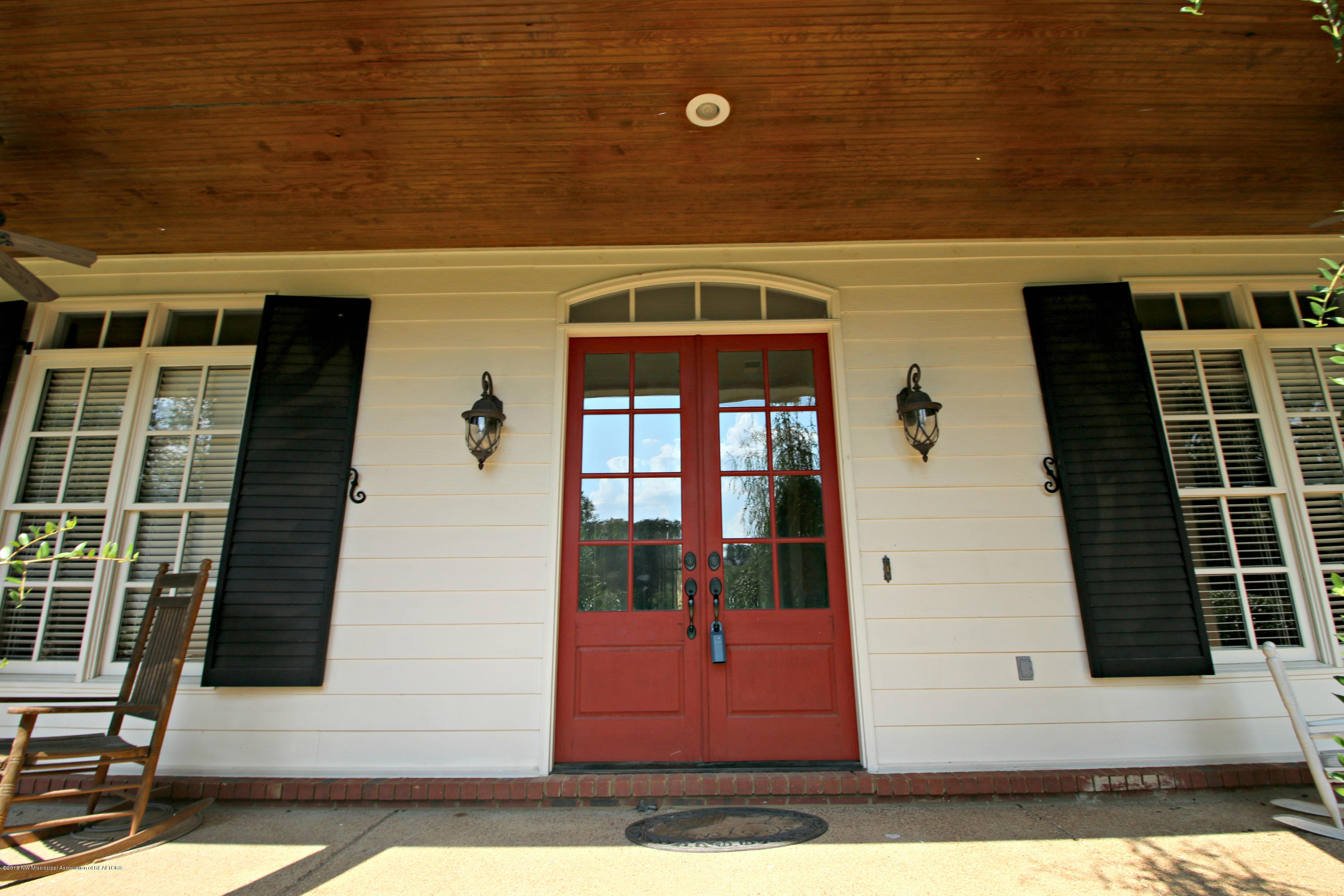 4700 Nesbit Road Nesbit, MS 38651 - Photo 8 of 45 IMG_6916