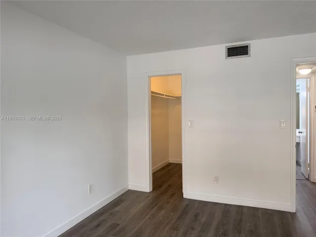 $1,800 | 9229 Southwest 87th Avenue, Unit D7, Miami, FL 33176