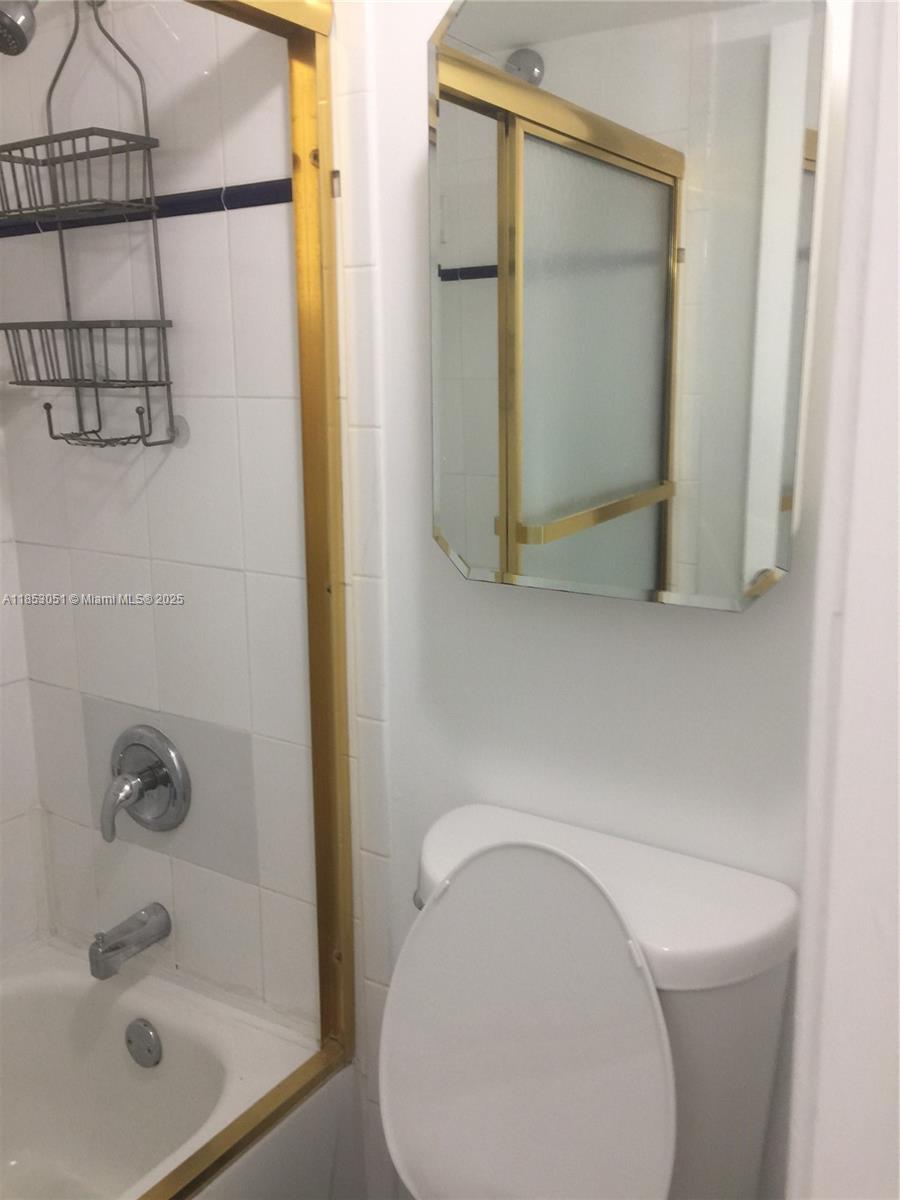 9229 Southwest 87th Avenue, Unit D7 Miami, FL 33176 - Photo 3 of 9