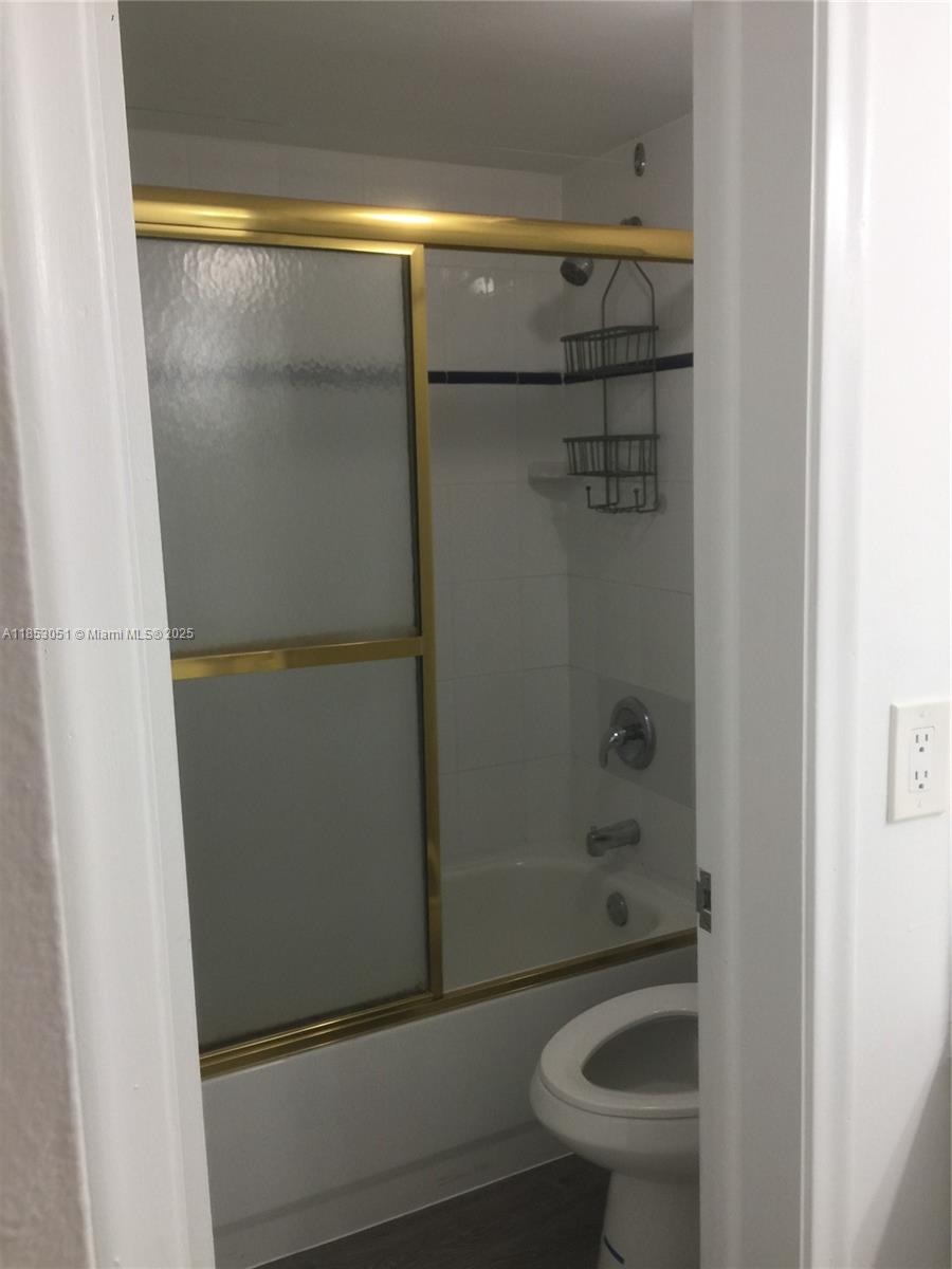 9229 Southwest 87th Avenue, Unit D7 Miami, FL 33176 - Photo 6 of 9