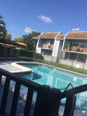 $1,800 | 9229 Southwest 87th Avenue, Unit D7, Miami, FL 33176