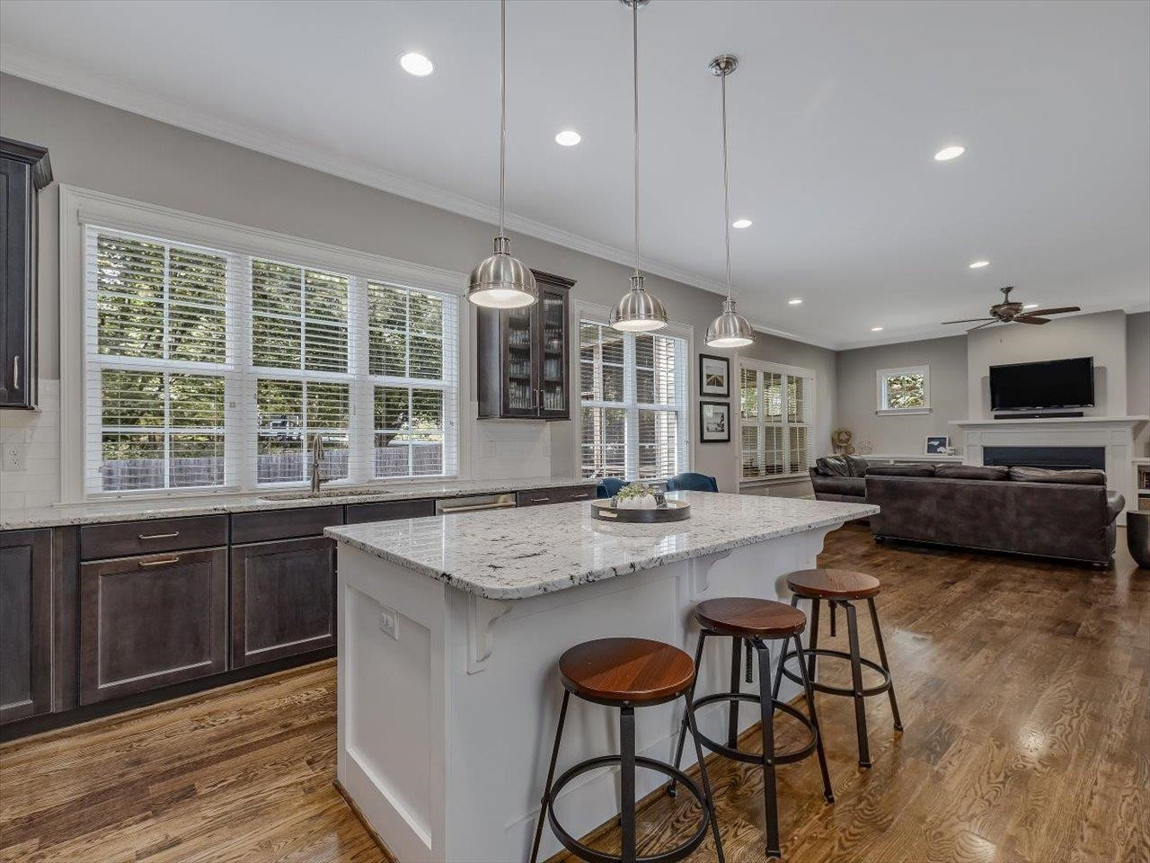6427 Rosny Road Raleigh, NC 27613 - Photo 23 of 53 Photo 23