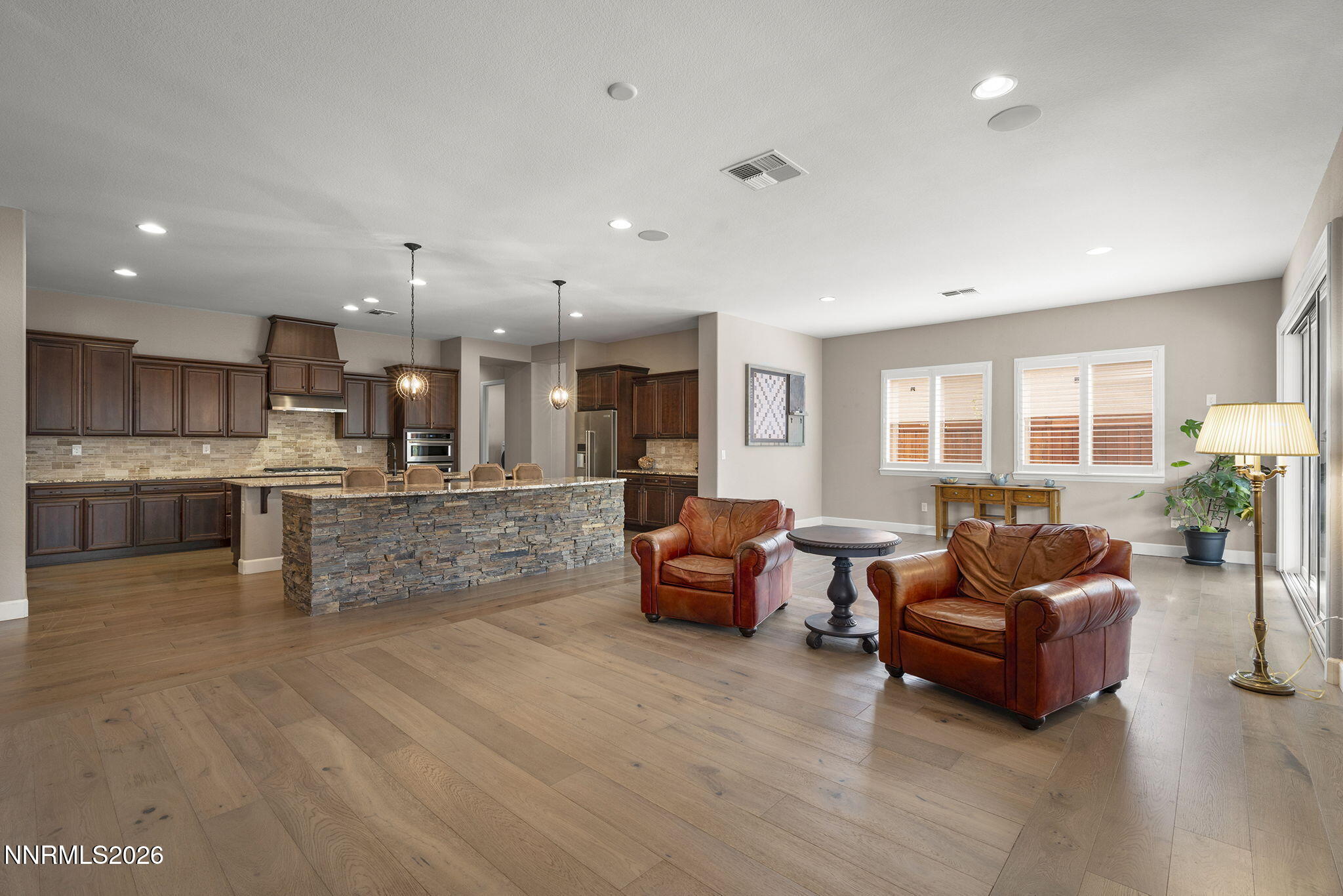 9910 Amienda Way Reno, NV 89521 - Photo 9 of 67 16-web-or-mls-_DSC0770