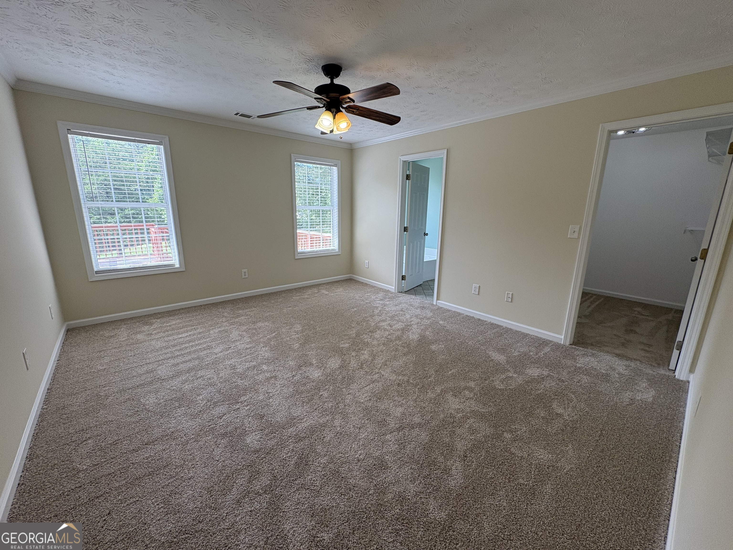 2301 Piney Grove Road Loganville, GA 30052 - Photo 8 of 22