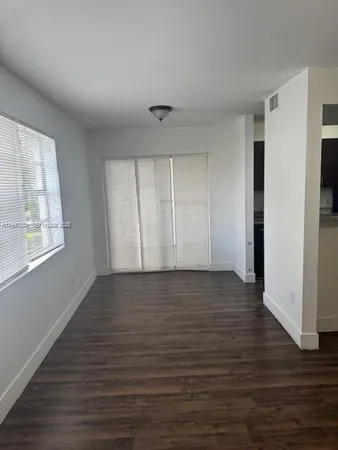 $2,200 | 15275 Southwest 107th Lane, Unit 102, Miami, FL 33196