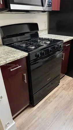 $2,200 | 15275 Southwest 107th Lane, Unit 102, Miami, FL 33196