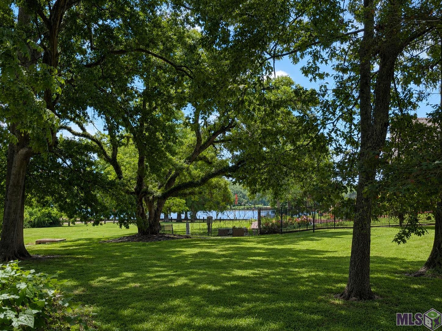 2216 Estates Road Baton Rouge, LA 70808 - Photo 37 of 45
