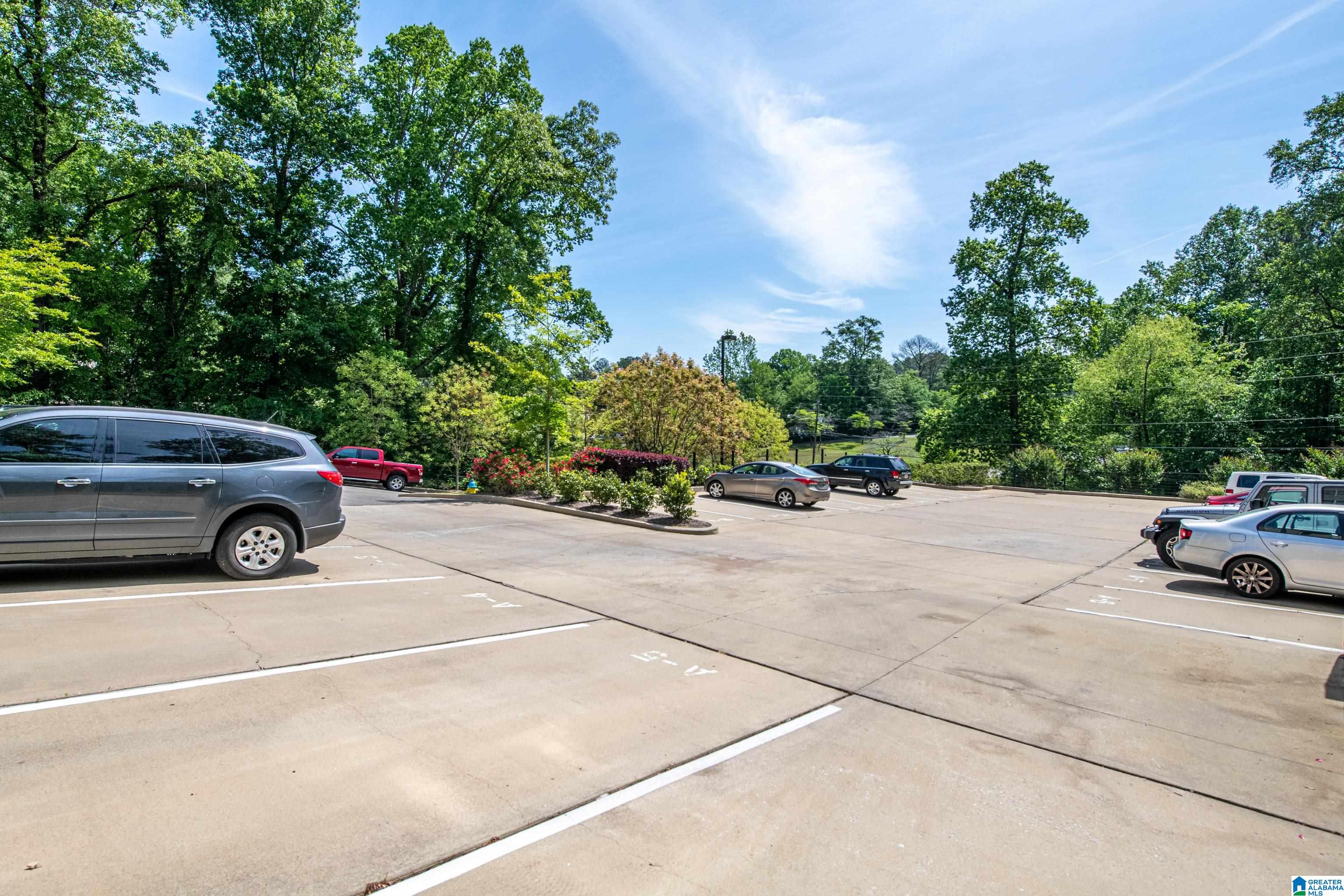 3038 Massey Road, Unit 308 Birmingham, AL 35216 - Photo 48 of 48