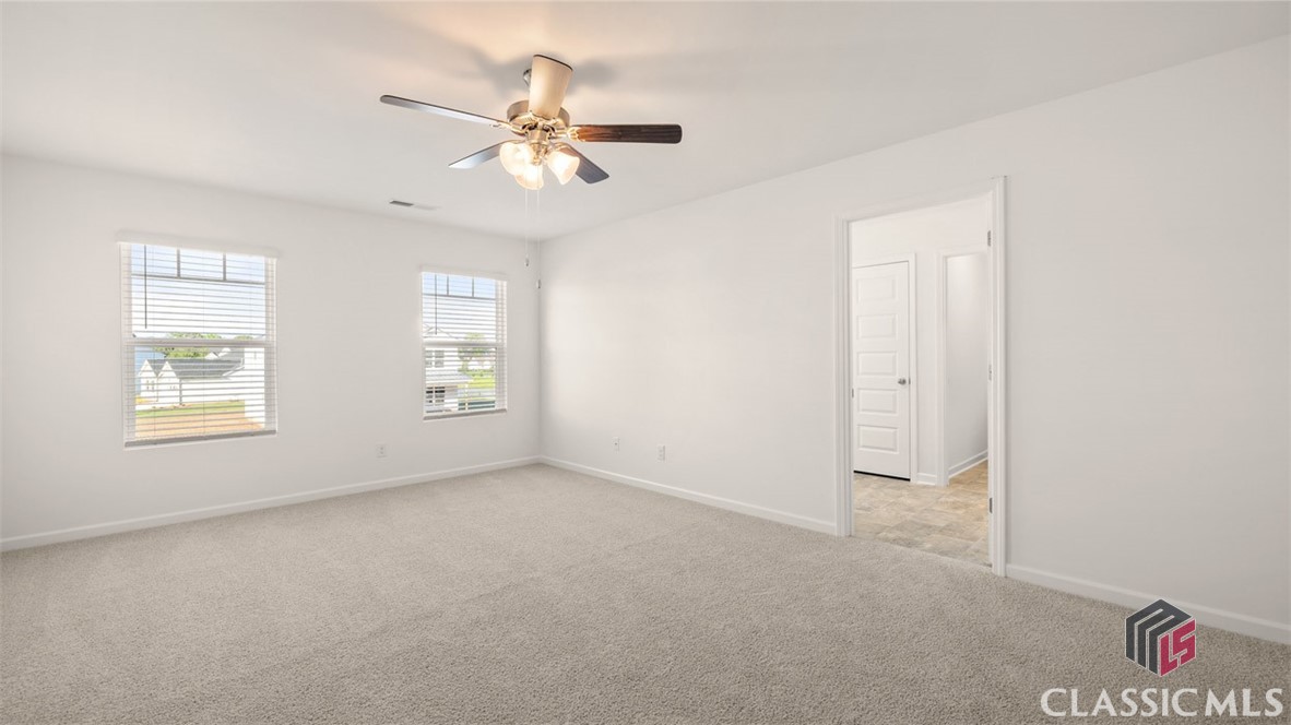 272 Abbott Road Statham, GA 30666 - Photo 30 of 56 Gallery Image 30
