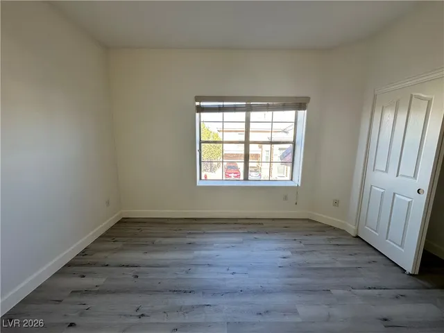 $1,799 | 133 Gryffin Avenue, Las Vegas, NV 89123