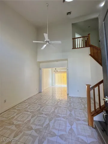 $1,799 | 133 Gryffin Avenue, Las Vegas, NV 89123