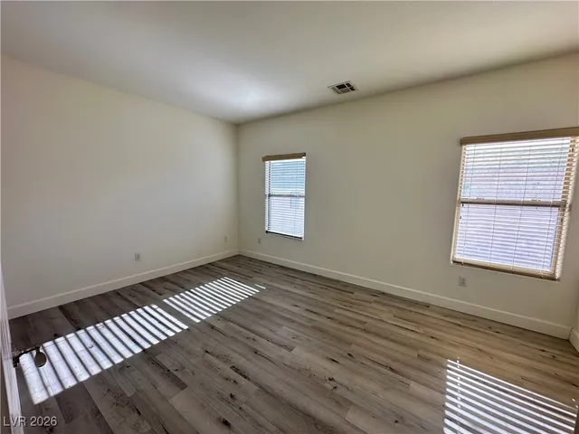 $1,799 | 133 Gryffin Avenue, Las Vegas, NV 89123