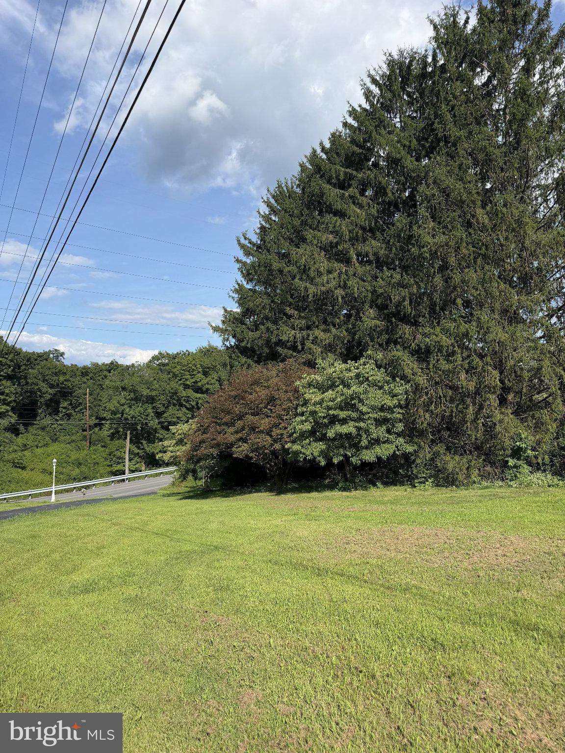 1445 Loop Road Lewistown, PA 17044 - Photo 7 of 10 Gallery Image 7