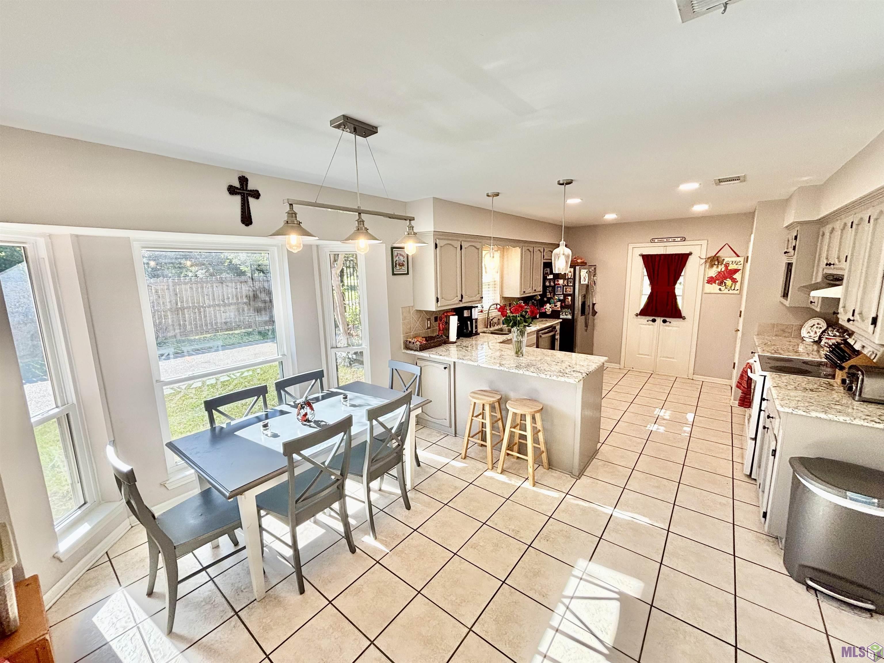 7733 Kripple K Road Denham Springs, LA 70706 - Photo 8 of 20 Gallery Image 8
