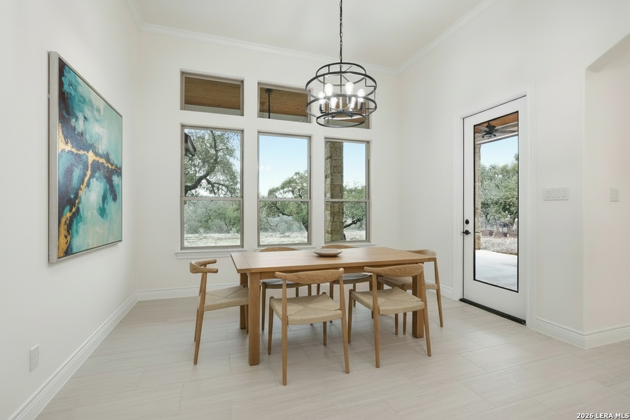 412 Havasu Spring Branch, TX 78070 - Photo 16 of 36