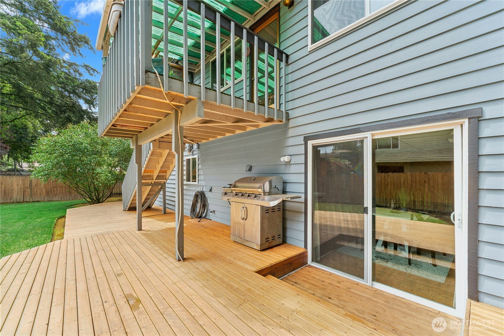 2631 170th Street Southeast Bothell, WA 98012 - Photo 29 of 33