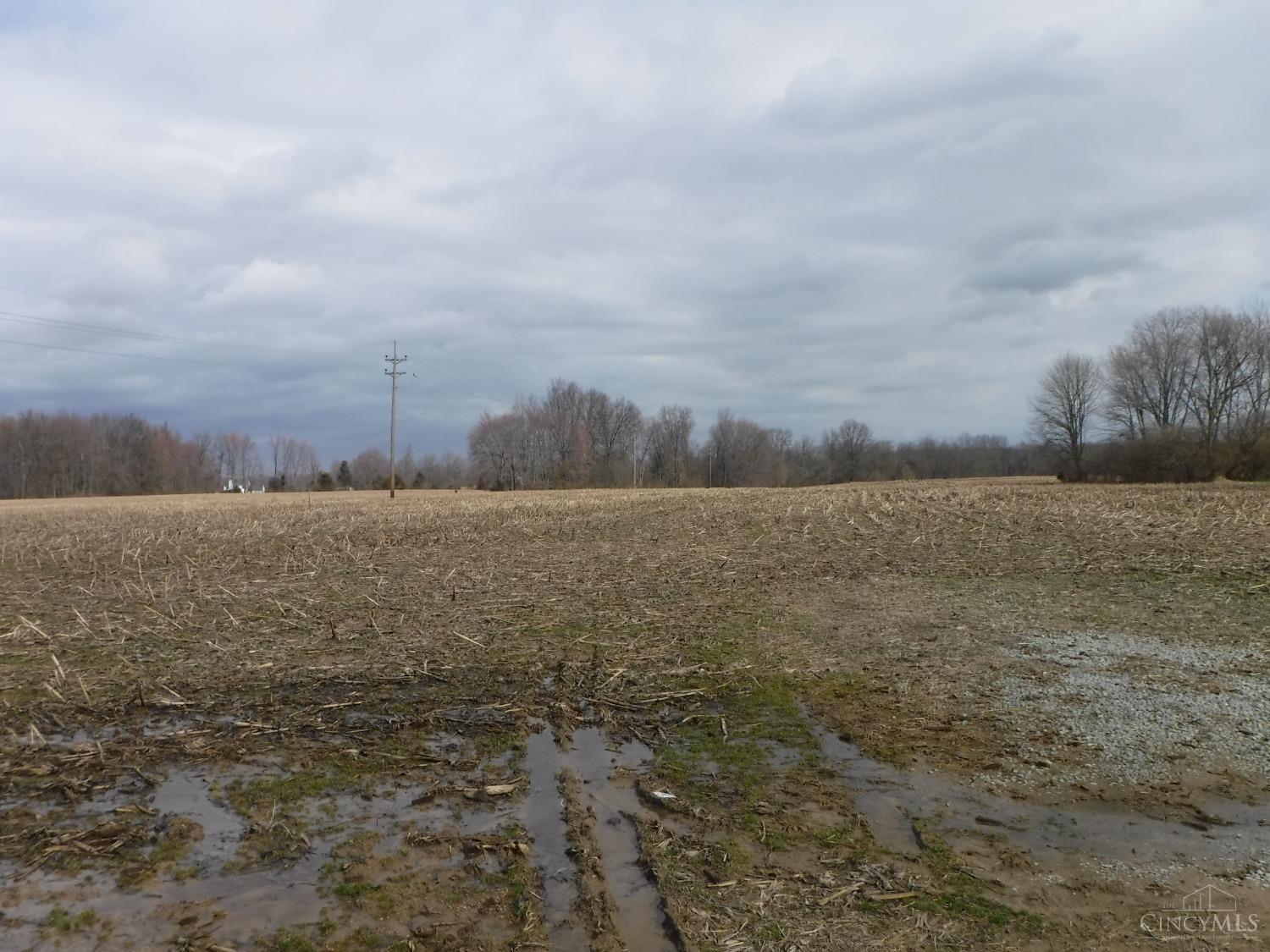 B Spring Grove Road Bethel, OH 45106 - Photo 5 of 5