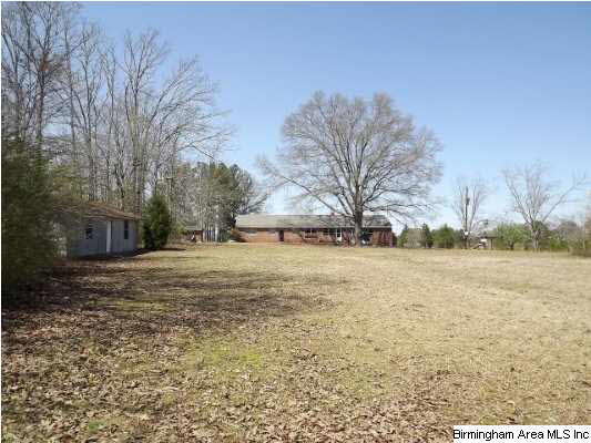 2470 Bon Air Road Sylacauga, AL 35150 - Photo 5 of 20
