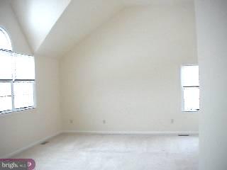 26 Hill Road Ivyland, PA 18974 - Photo 3 of 5