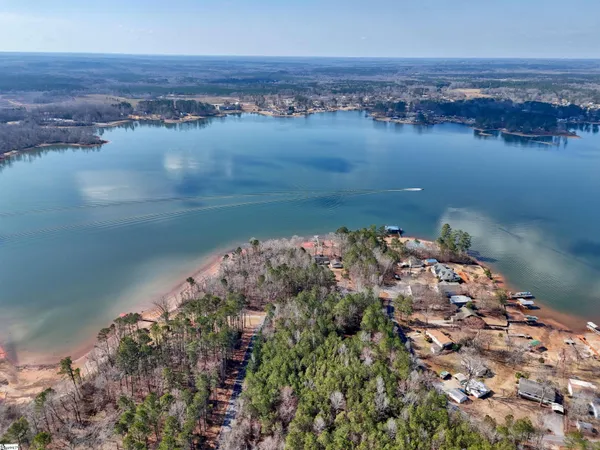 $799,000 | 0 Scurry Island Road, Chappells, SC 29037