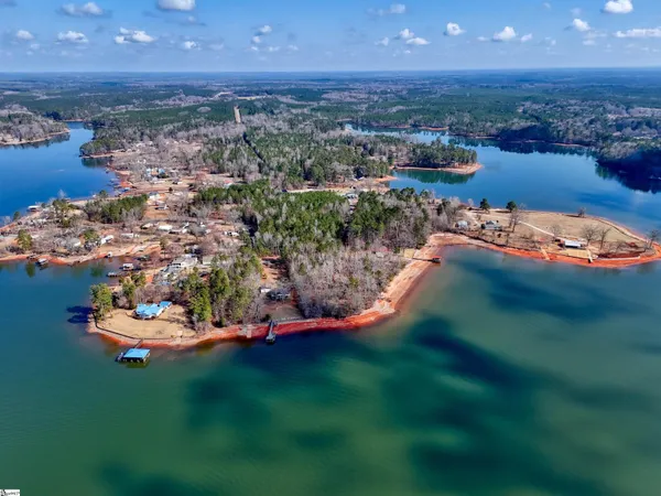 $799,000 | 0 Scurry Island Road, Chappells, SC 29037