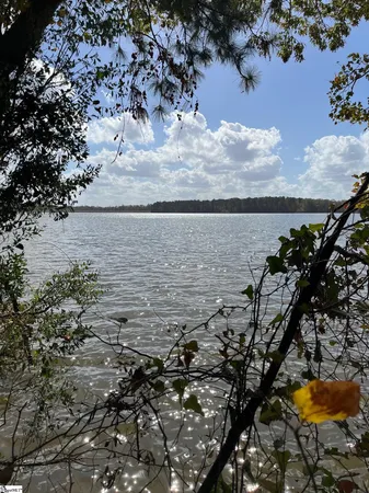 $799,000 | 0 Scurry Island Road, Chappells, SC 29037