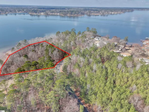 $799,000 | 0 Scurry Island Road, Chappells, SC 29037