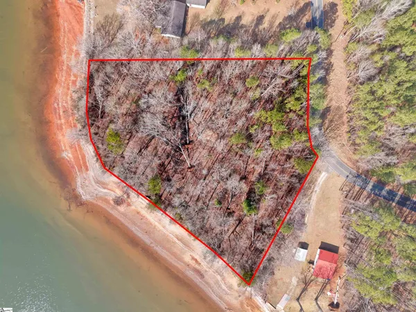 $799,000 | 0 Scurry Island Road, Chappells, SC 29037