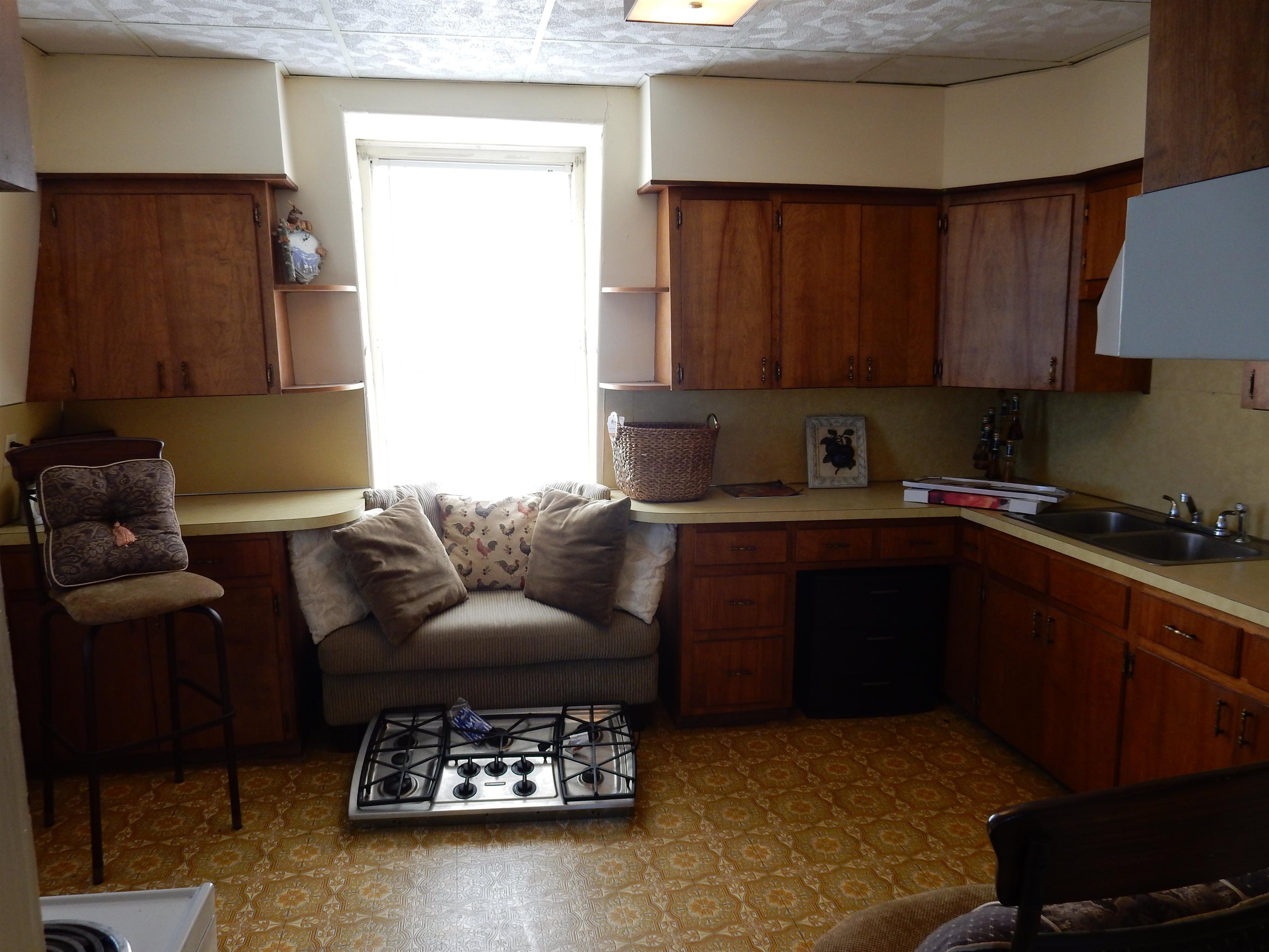 174 3rd Street Newport, VT 05855 - Photo 25 of 44