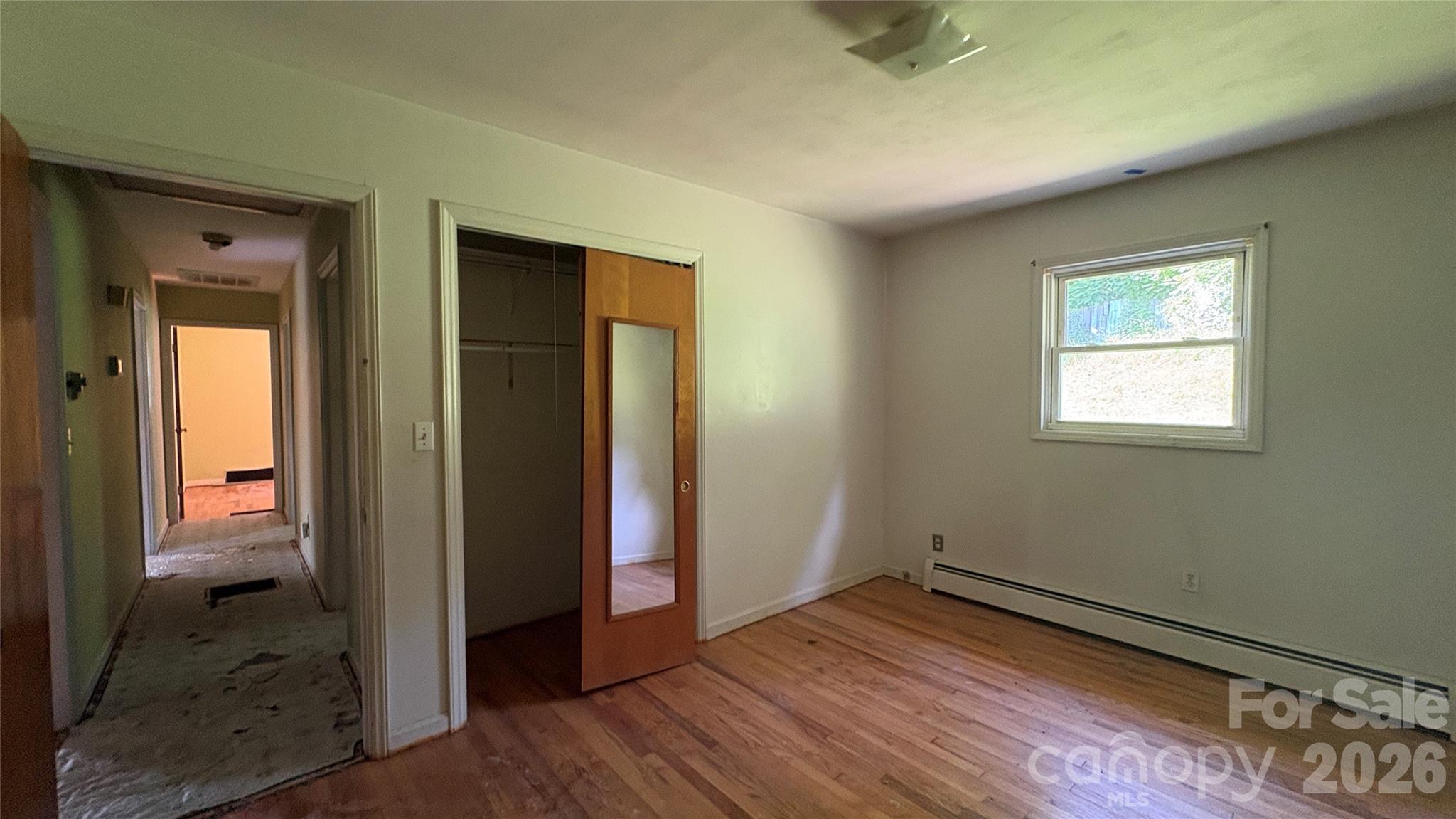 520 Cottrell Hill Road Lenoir, NC 28645 - Photo 19 of 36 Gallery Image 19