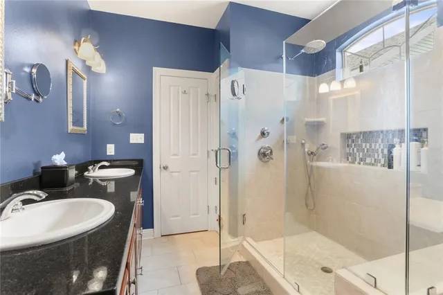 $4,000 | 7009 R Bellaire Drive, New Orleans, LA 70124