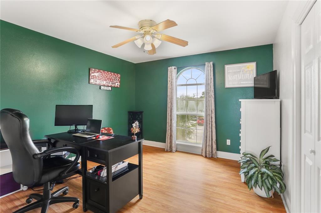 7009 R Bellaire Drive New Orleans, LA 70124 - Photo 14 of 33