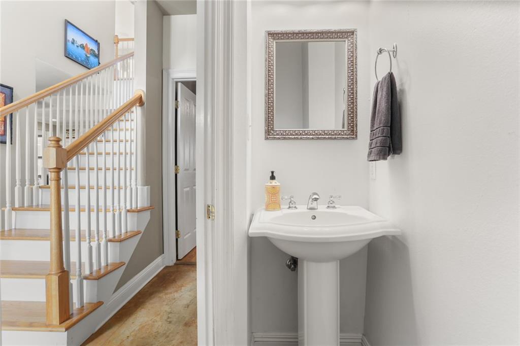 7009 R Bellaire Drive New Orleans, LA 70124 - Photo 15 of 33