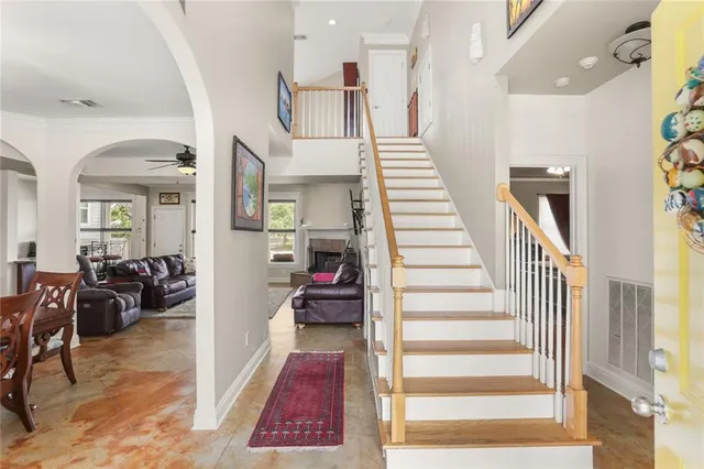 $4,000 | 7009 R Bellaire Drive, New Orleans, LA 70124