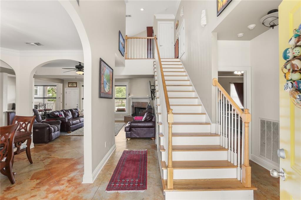 7009 R Bellaire Drive New Orleans, LA 70124 - Photo 17 of 33