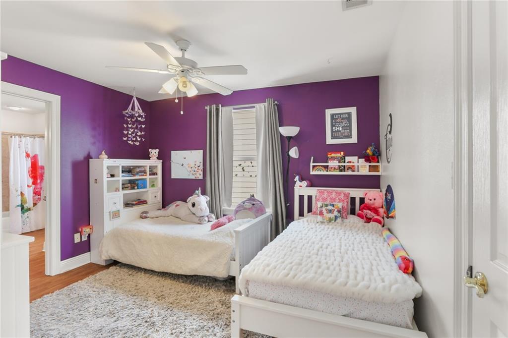 7009 R Bellaire Drive New Orleans, LA 70124 - Photo 20 of 33