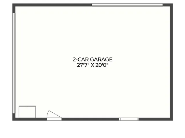 $4,000 | 7009 R Bellaire Drive, New Orleans, LA 70124