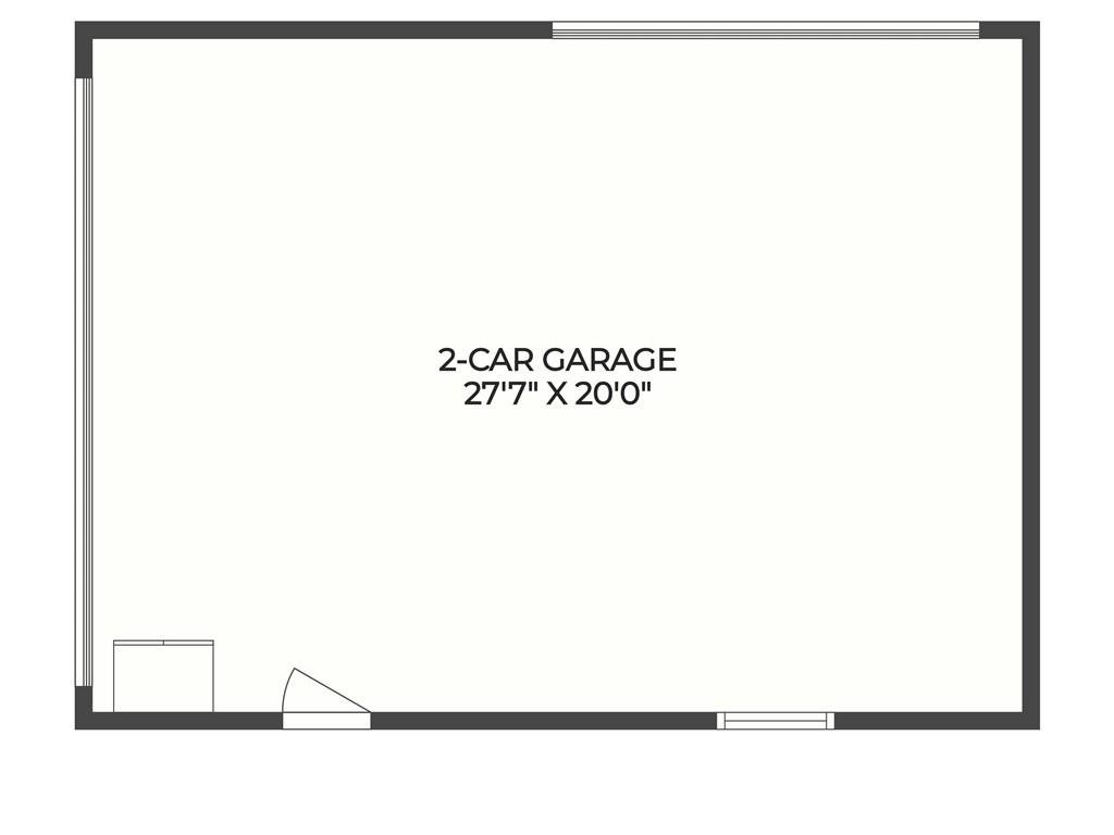 7009 R Bellaire Drive New Orleans, LA 70124 - Photo 33 of 33