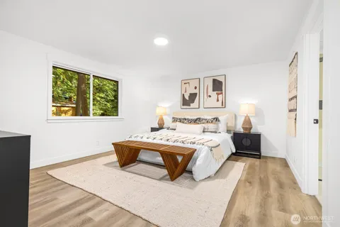 $1,649,000 | 3218 218th Avenue Southeast, Sammamish, WA 98075