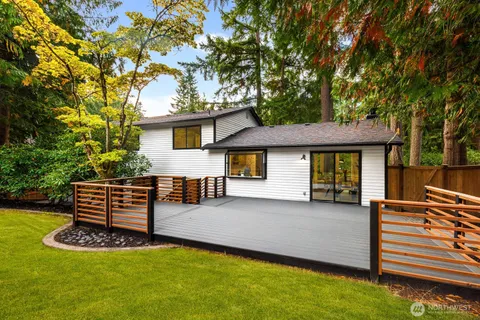 $1,649,000 | 3218 218th Avenue Southeast, Sammamish, WA 98075