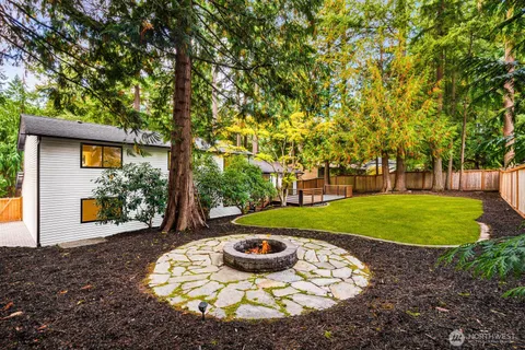 $1,649,000 | 3218 218th Avenue Southeast, Sammamish, WA 98075