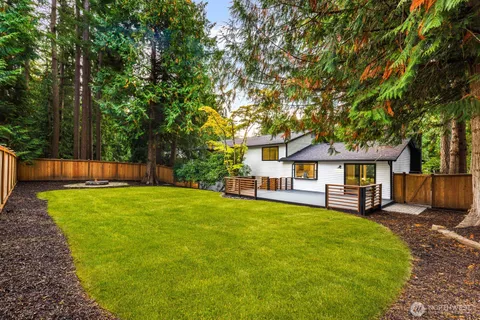 $1,649,000 | 3218 218th Avenue Southeast, Sammamish, WA 98075
