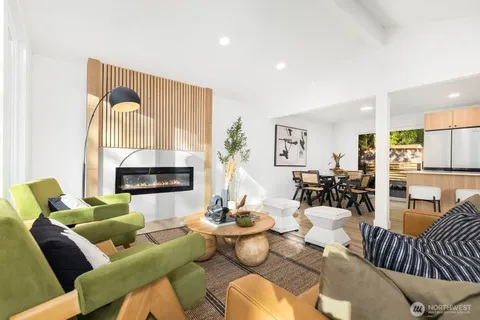 $1,649,000 | 3218 218th Avenue Southeast, Sammamish, WA 98075