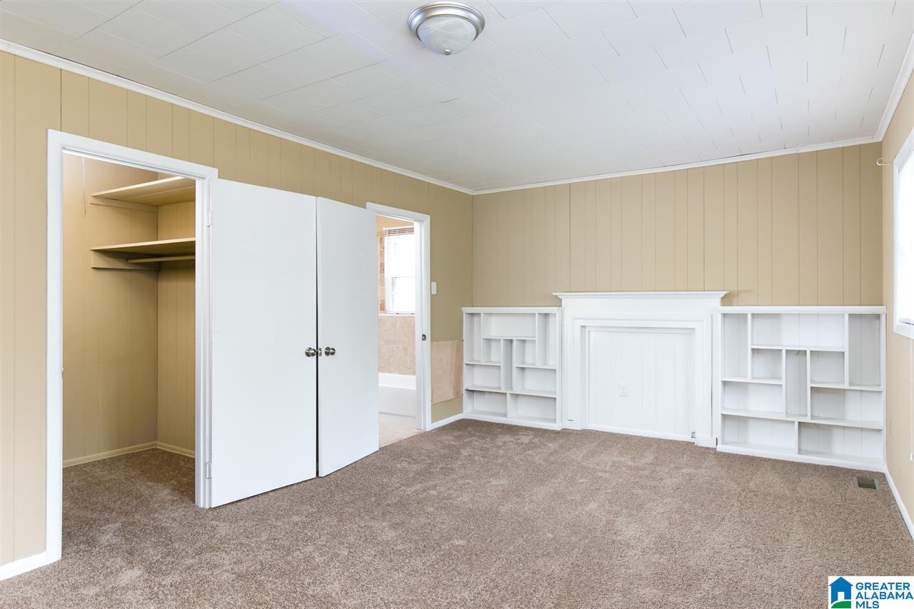 145 East Crest Road Bessemer, AL 35023 - Photo 19 of 33