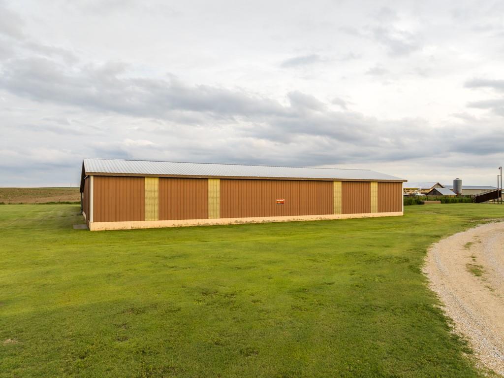 2680 Grants Villa Road Victoria, KS 67671 - Photo 48 of 91
