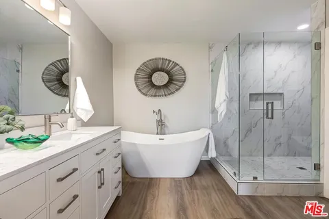 $2,695,000 | 541 Martos Drive, South Pasadena, CA 91030