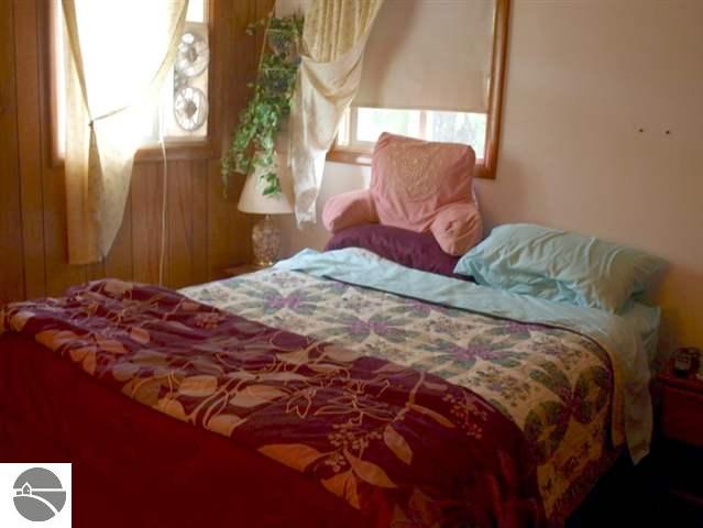 1740 River Road Frankfort, MI 49635 - Photo 12 of 13 1738635-11.JPG
