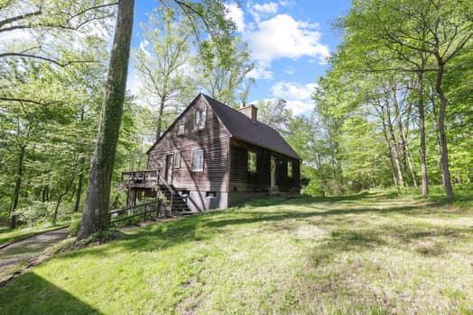 7541 Dupler Road Southeast Sugar Grove, OH 43155 - Photo 5 of 154 9B33FA58-7095-4669-82B5-FEE8BA748C62